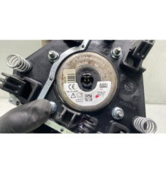 Air bag conducteur HYUNDAI IX 20