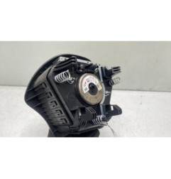 Air bag conducteur HYUNDAI IX 20