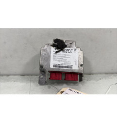 Boitier air bag HYUNDAI IX 20 Photo n°1