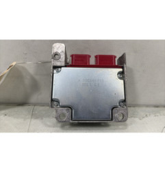 Boitier air bag HYUNDAI IX 20