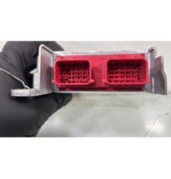 Boitier air bag HYUNDAI IX 20