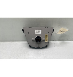 Commande chauffage HYUNDAI IX 20