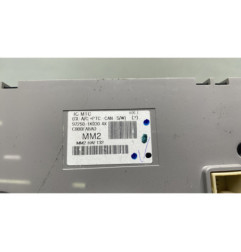 Commande chauffage HYUNDAI IX 20