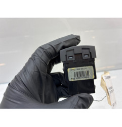 Commande de phare HYUNDAI IX 20