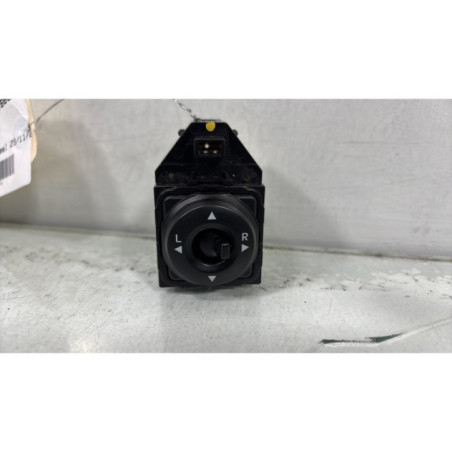 Commande retroviseurs HYUNDAI IX 20 Photo n°1