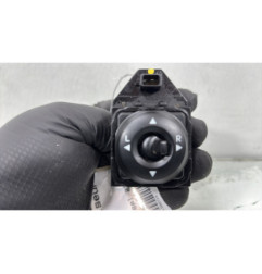 Commande retroviseurs HYUNDAI IX 20