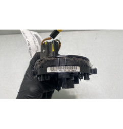Contacteur tournant HYUNDAI IX 20