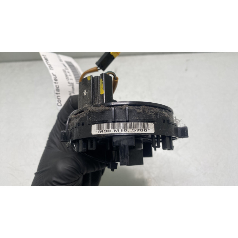 Contacteur tournant HYUNDAI IX 20 Photo n°4