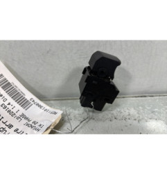 Interrupteur de leve vitre arriere droit HYUNDAI IX 20