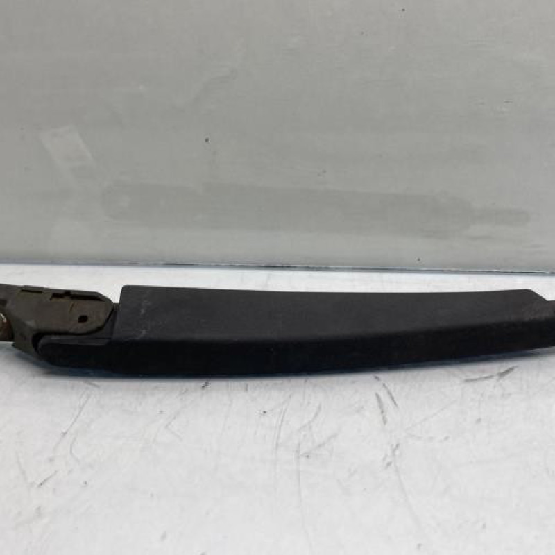 Bras essuie glace arriere MERCEDES CLASSE R 251 Photo n°1