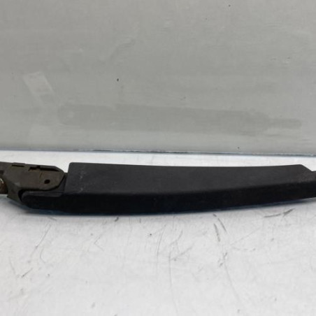 Bras essuie glace arriere MERCEDES CLASSE R 251 Photo n°1
