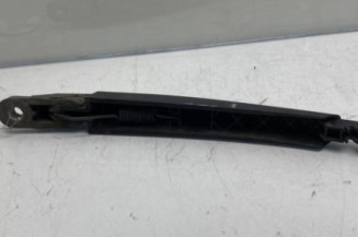 Bras essuie glace arriere MERCEDES CLASSE R 251