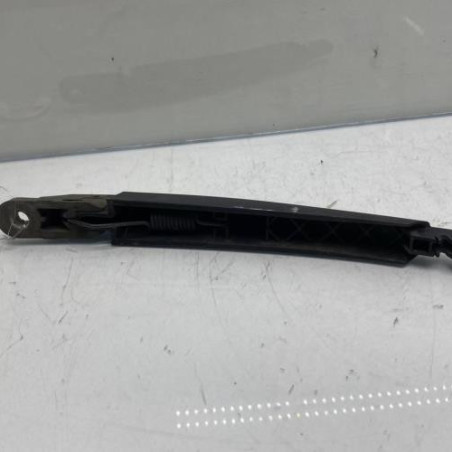 Bras essuie glace arriere MERCEDES CLASSE R 251