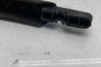 Bras essuie glace arriere MERCEDES CLASSE R 251