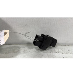 Interrupteur de leve vitre avant droit HYUNDAI IX 20