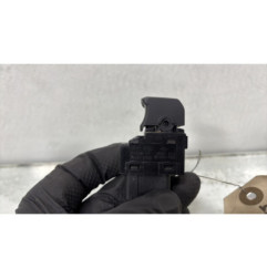 Interrupteur de leve vitre avant droit HYUNDAI IX 20
