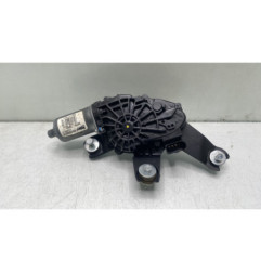 Moteur essuie glace arriere HYUNDAI IX 20 Photo n°1