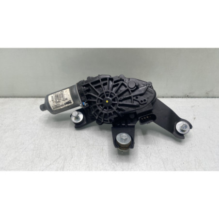 Moteur essuie glace arriere HYUNDAI IX 20 Photo n°1