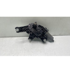 Moteur essuie glace arriere HYUNDAI IX 20