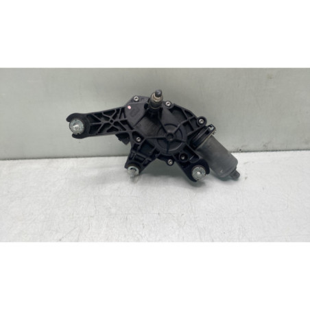 Moteur essuie glace arriere HYUNDAI IX 20