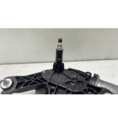 Moteur essuie glace arriere HYUNDAI IX 20