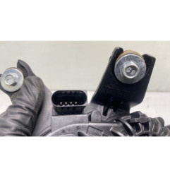 Moteur essuie glace arriere HYUNDAI IX 20