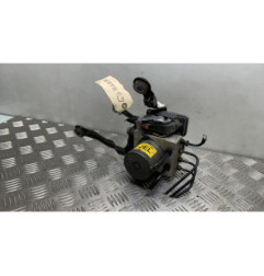 Bloc ABS (freins anti-blocage) HYUNDAI IX 20