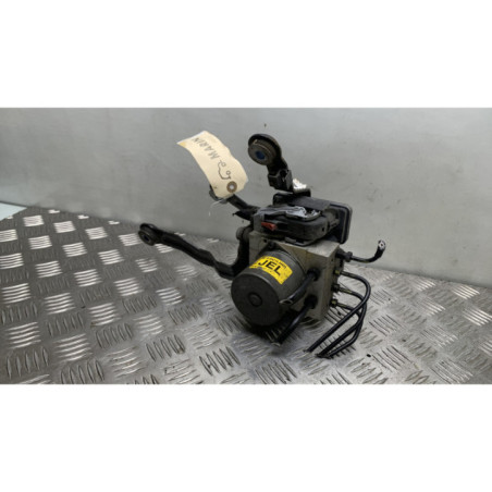 Bloc ABS (freins anti-blocage) HYUNDAI IX 20