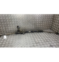 Cremaillere assistee HYUNDAI IX 20 Photo n°1