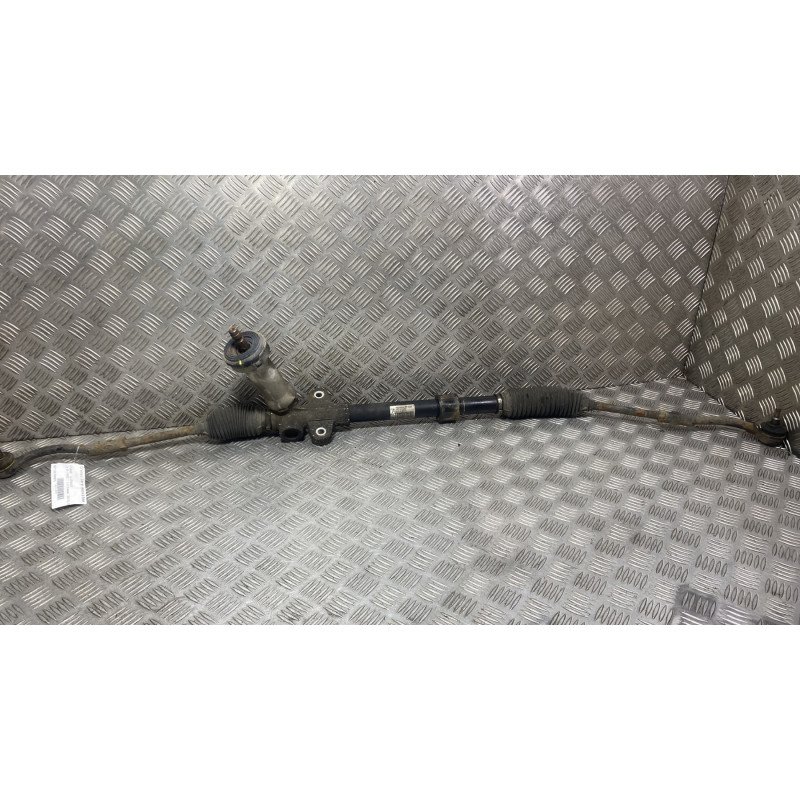 Cremaillere assistee HYUNDAI IX 20 Photo n°1