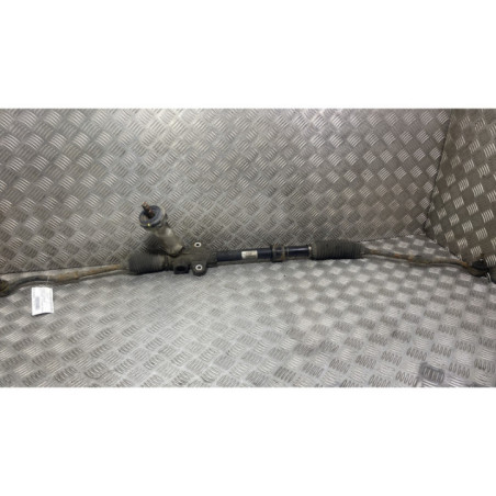 Cremaillere assistee HYUNDAI IX 20 Photo n°1