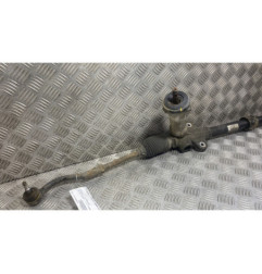 Cremaillere assistee HYUNDAI IX 20