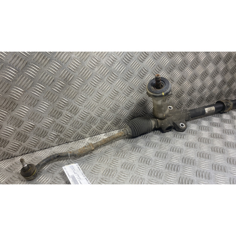 Cremaillere assistee HYUNDAI IX 20 Photo n°2