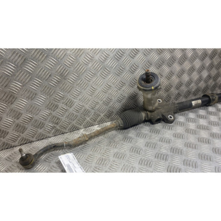 Cremaillere assistee HYUNDAI IX 20
