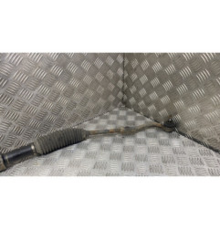 Cremaillere assistee HYUNDAI IX 20