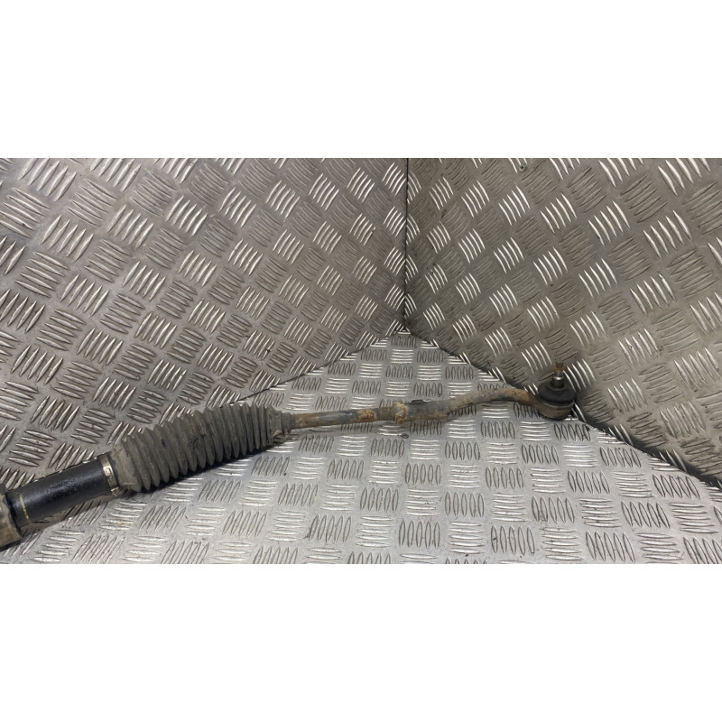 Cremaillere assistee HYUNDAI IX 20 Photo n°4