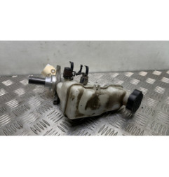Maitre cylindre (freinage) HYUNDAI IX 20 Photo n°1
