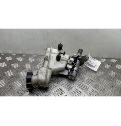 Maitre cylindre (freinage) HYUNDAI IX 20
