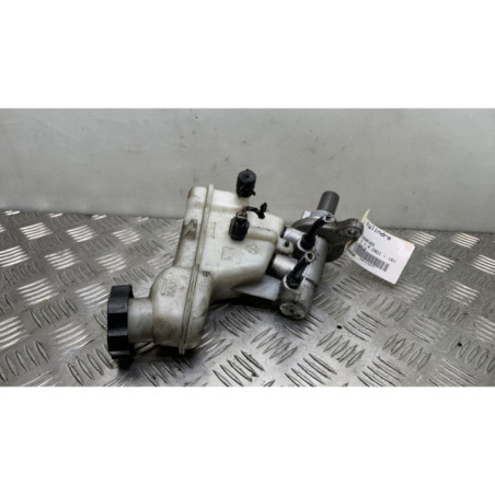 Maitre cylindre (freinage) HYUNDAI IX 20