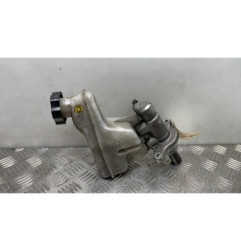 Maitre cylindre (freinage) HYUNDAI IX 20