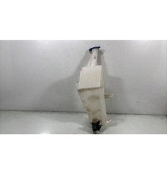 Vase de lave glace HYUNDAI IX 20 Photo n°1