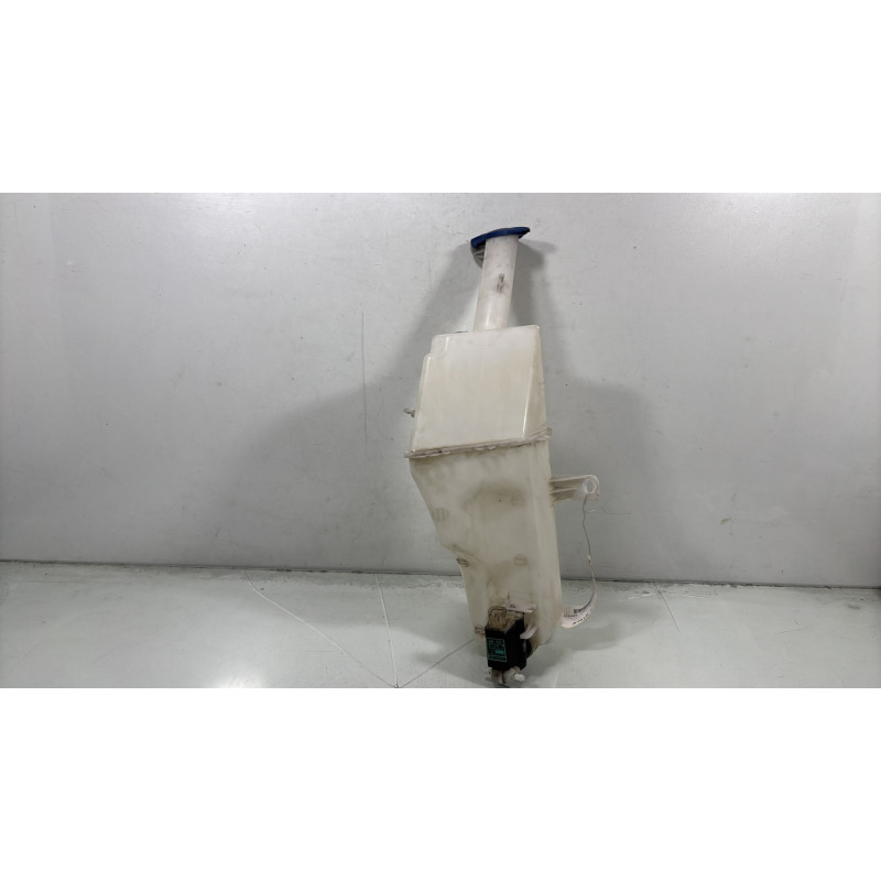 Vase de lave glace HYUNDAI IX 20 Photo n°1