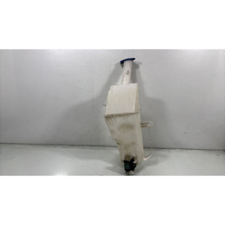 Vase de lave glace HYUNDAI IX 20 Photo n°1