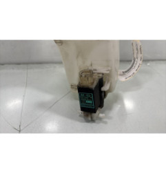 Vase de lave glace HYUNDAI IX 20