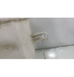Vase de lave glace HYUNDAI IX 20