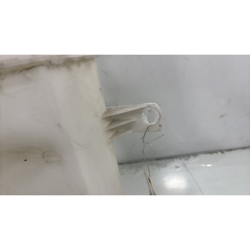 Vase de lave glace HYUNDAI IX 20 Photo n°3