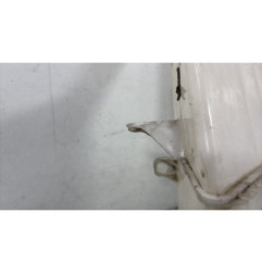 Vase de lave glace HYUNDAI IX 20