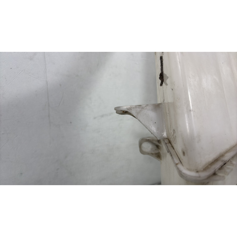 Vase de lave glace HYUNDAI IX 20 Photo n°4