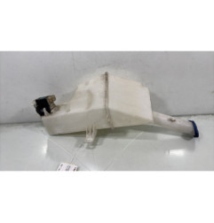 Vase de lave glace HYUNDAI IX 20
