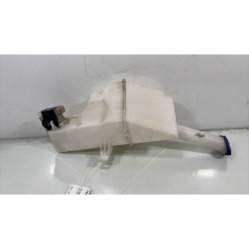Vase de lave glace HYUNDAI IX 20 Photo n°5